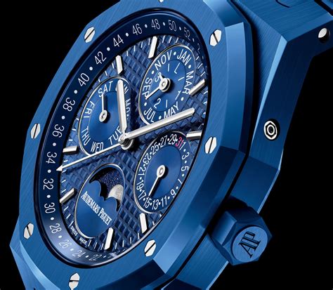 how much are audemars piguet watches|audemars piguet pocket watch price.